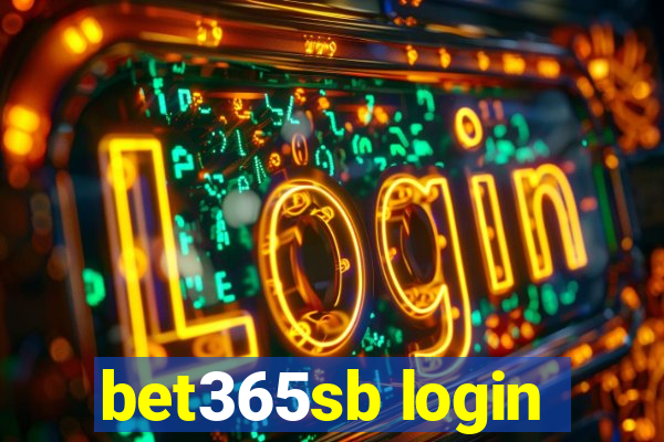 bet365sb login